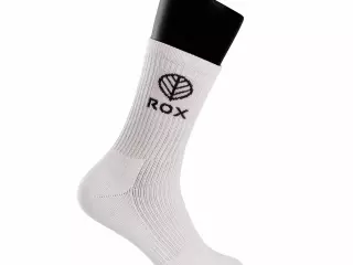 CALCETINES ROX MEDIA CAÑA OSTRO