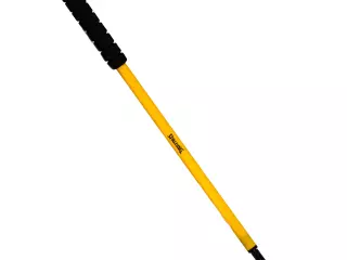 GAFA MÁSCARA NATACIÓN AQUASPHERE SEAL 2.0