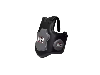 Peto protector Extreme 2.0 PREGUNTAR STOCK