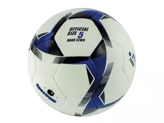 Balón Fútbol SPECTRUM - Talla 5