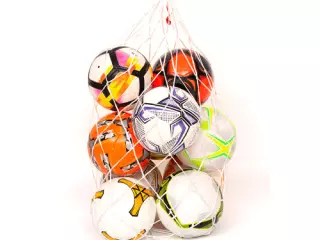 Red Portabalones HASTA 12 BALONES
