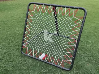 PORTERÍA TCHOUKBALL / REBOUNDER CLUB FUTBOL