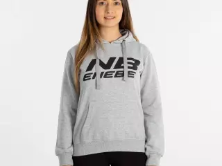 SUDADERA ENEBE CULMEN MUJER