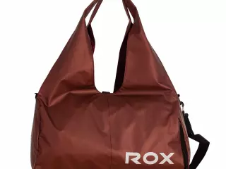 BOLSA ROX R-MOVE