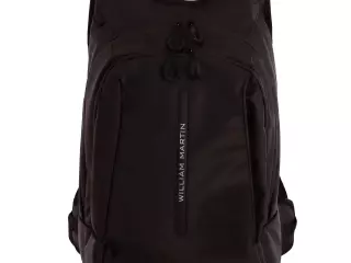 MOCHILA WILLIAM MARTIN CARDIFF
