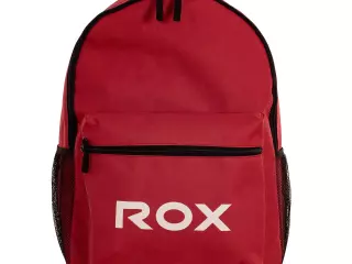 MOCHILA ROX R-CLASSIC