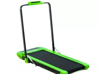 Cinta de andar New Walk 2575 ELECTRICA 8KM/H