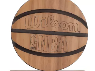 TROFEO FENÓLICO BASKET