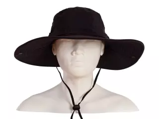 SOMBRERO TOURING PARA EL SOL