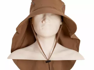 SOMBRERO OUTDOOR