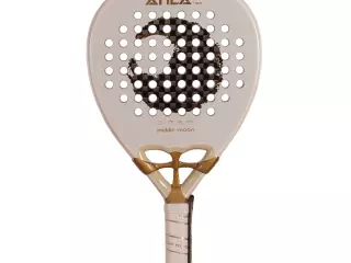 PALA PÁDEL MIDDLE MOON ATILA 3.0 12K