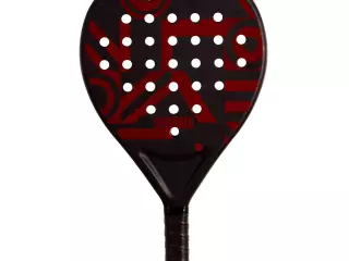 PALA DE PÁDEL INICIACIÓN BEGINNER