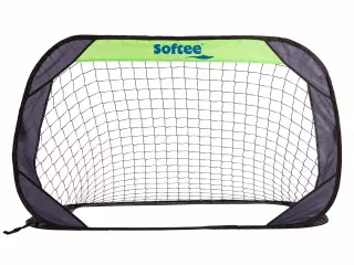 MINI PORTERÍA SOFTEE