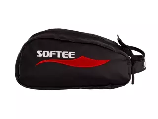 NECESER SOFTEE AIR