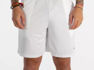 PANTALÓN SOFTEE FULL POCKETS ADULTO - BLANCO, L