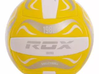 BALÓN VOLEY ROX R-IBERO
