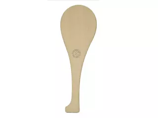 Paleta Lisa Senior