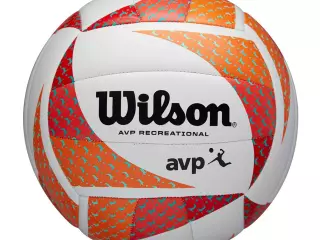 BALON VOLEIBOL PLAYA WILSON AVP STYLE