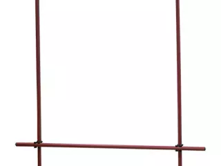 BOTE 3 PELOTAS DE PÁDEL HEAD PADEL PRO S+