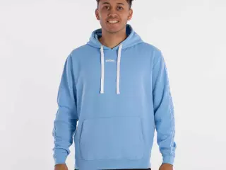 SUDADERA SOFTEE STAR ADULTO