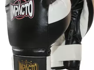 Guantes Junior Killer max BOXEO