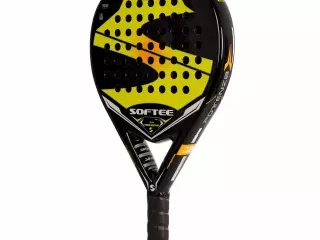 PALA PADEL SOFTEE POTENZA RAINBOW SUN