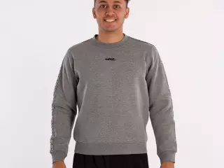 SUDADERA SOFTEE PLANET ADULTO