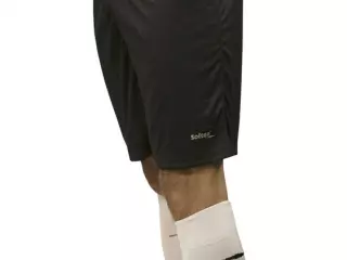 PANTALÓN SOFTEE FULL ADULTO - XL, NEGRO