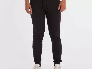 PANTALÓN ROX R-SLIM