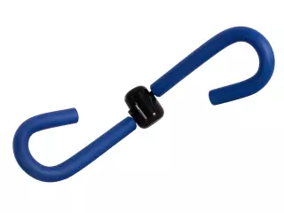 MULTI-TRIMER