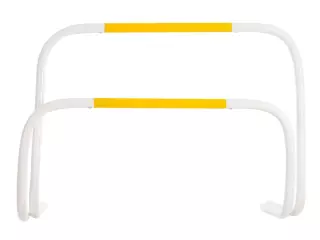 VALLA ANTILESIÓN BICOLOR