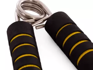 BOTE DE 3 PELOTAS DE PÁDEL BLACK CROWN ONE