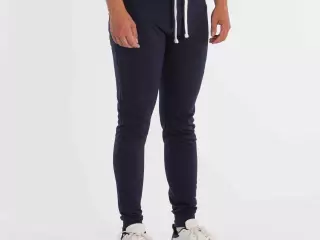 PANTALÓN VIBOR-A ASSASSIN S/PUÑO