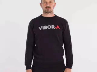 SUDADERA VIBOR-A ASSASSIN