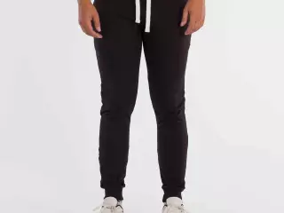 PANTALÓN VIBOR-A ASSASSIN C/PUÑO