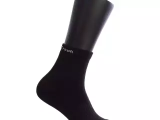 CALCETINES BLACK CROWN PRO TOBILLEROS