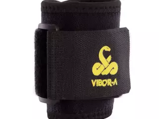MUÑEQUERA NEOPRENO VIBOR-A PADEL