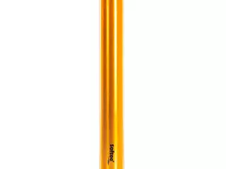 BOLSO VIBOR-A CARBON PADEL
