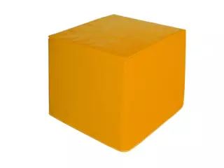 Dado de Foam cubo