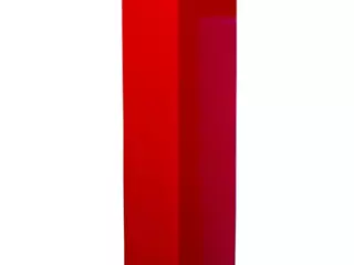 Prisma tacto piel 120x30x30