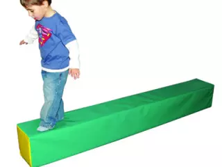 Barra de equilibrio 200X25X25