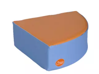 Quesito sillon pequeño