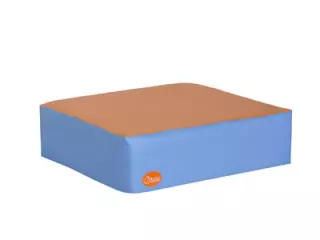 Bloque sillon pequeño 50X50X15