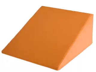Rampa tacto piel 60x60x30 cm GUARDERIA