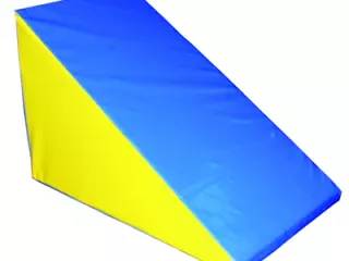 Rampa grande 100X60X68 GUARDERIA
