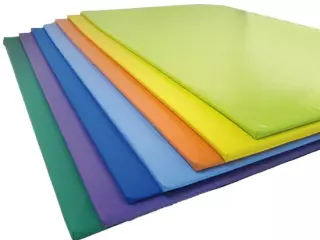 ESPUMA TATAMI 200X100X2 CM