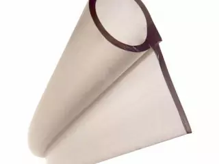 Perfil protegededos multifunción