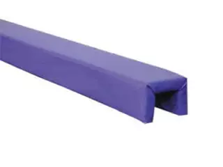 PROTECCION CANTONERA EN U