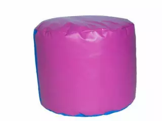 Pouf juego 60 PSICOMOTRICIDAD ASIENTO