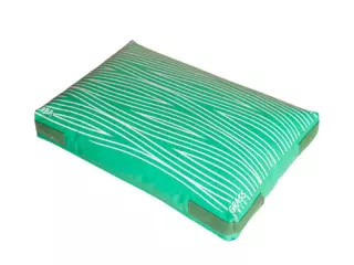 BLOQUE SENSORIAL HIERBA 75 x 50 x 10 cm.